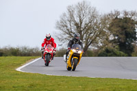 enduro-digital-images;event-digital-images;eventdigitalimages;no-limits-trackdays;peter-wileman-photography;racing-digital-images;snetterton;snetterton-no-limits-trackday;snetterton-photographs;snetterton-trackday-photographs;trackday-digital-images;trackday-photos